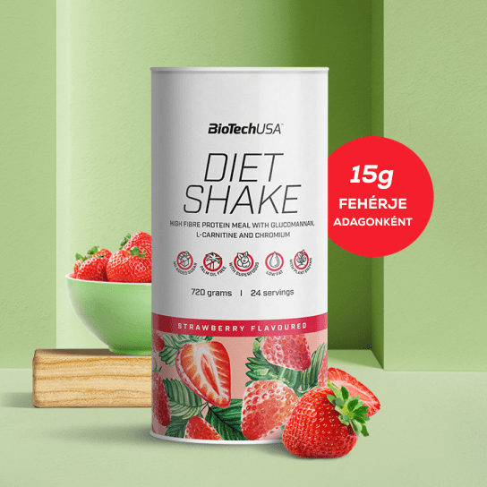 diet-shake