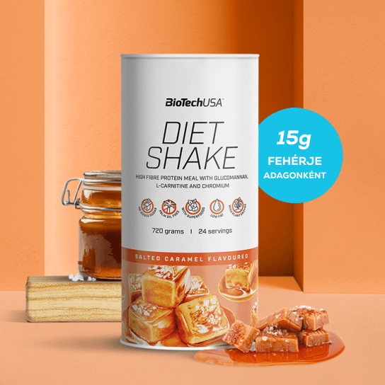 diet-shake