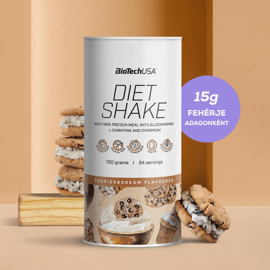 diet-shake