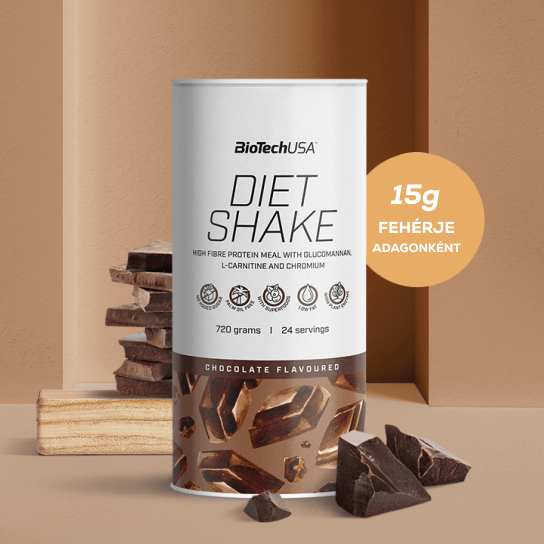 diet-shake