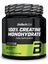 100% Creatine Monohydrate - 300 g bezsmakowe 100% Creatine Monohydrate - 300 g bezsmakowe