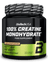 100% Creatine Monohydrate - 300 g 100% Creatine Monohydrate - 300 g