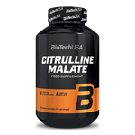 Citrulline Malate - 90 kapsułek