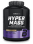 Hyper Mass - 2270 g Hyper Mass - 2270 g
