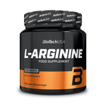 L-Arginine  proszek - 300 g