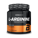 L-Arginine proszek - 300 g