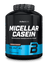 Micellar Casein - 2270 g Micellar Casein - 2270 g