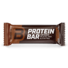 Baton białkowy Protein Bar - 70 g actual_package_product.tite