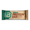 Baton białkowy Vegan Protein Bar - 50 g actual_package_product.tite