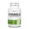 Tabletka Vitabolic sport multivitamin - 30 tabletek actual_package_product.tite