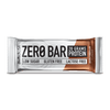 Zero Bar - Baton proteinowy - 50 g actual_package_product.tite