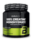 100% Creatine Monohydrate - 500 g bezsmakowe 100% Creatine Monohydrate - 500 g bezsmakowe