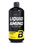 Liquid Amino - 1000 ml Liquid Amino - 1000 ml