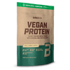 Vegan Protein - 2000 g actual_package_product.tite