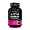 Active Woman - 60 tabletek actual_package_product.tite