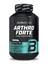 Arthro Forte - 120 tabletek Arthro Forte - 120 tabletek