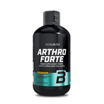 Arthro Forte Liquid - 500ml