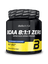 BCAA 8:1:1 ZERO - 250 g BCAA 8:1:1 ZERO - 250 g