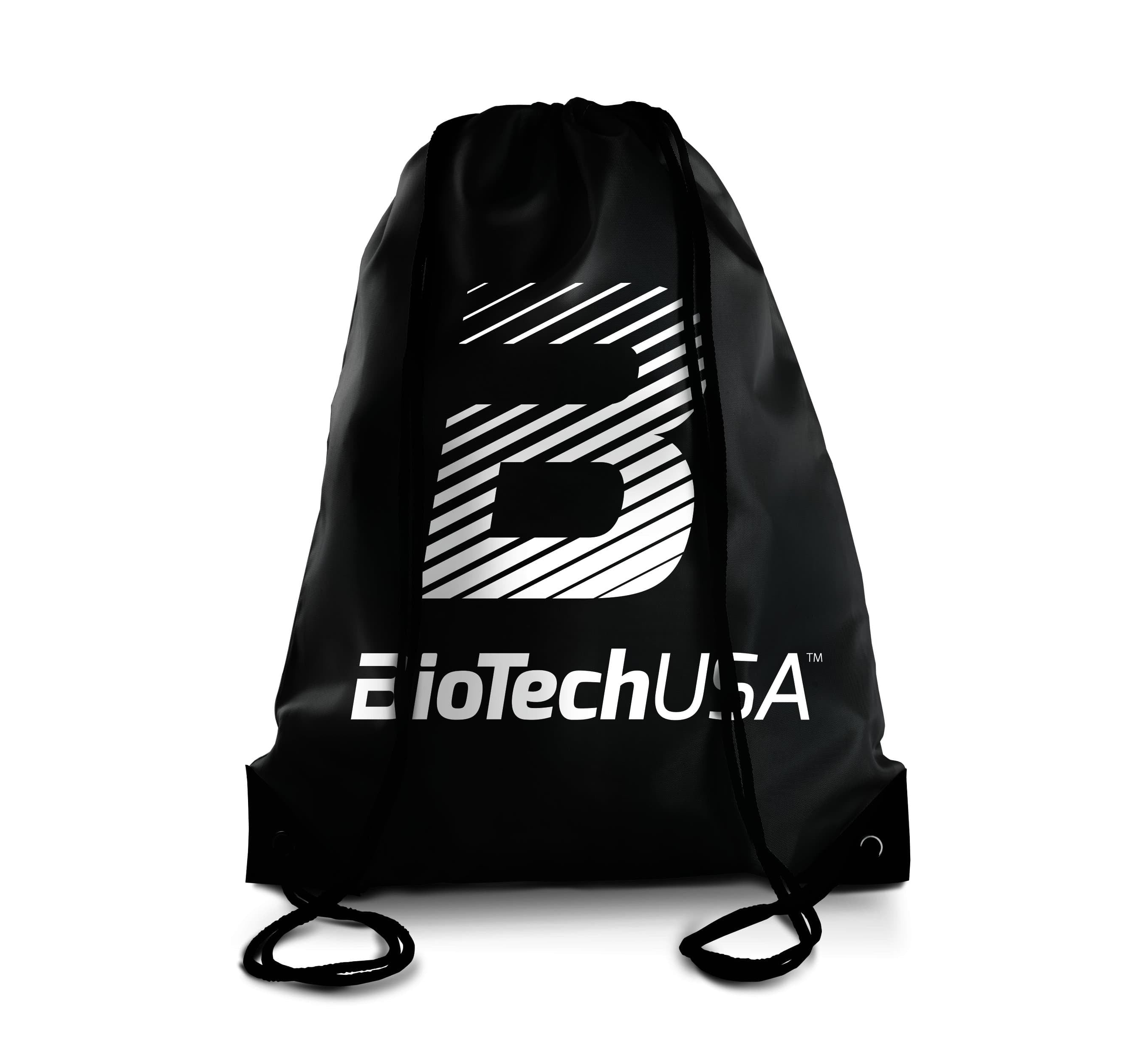 Movement Gymbag