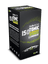 IsoTonic - 10x40g IsoTonic - 10x40g