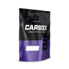 Carbox - 1000 g przyprawiony actual_package_product.tite
