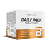 Daily Pack - 30 pakietów actual_package_product.tite