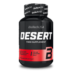 Desert - 100 kapsułek