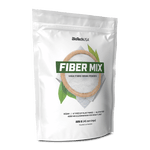Napój w proszku Fiber Mix - 225 g