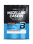 Micellar Casein - 30 g Micellar Casein - 30 g