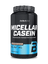 Micellar Casein - 908 g Micellar Casein - 908 g