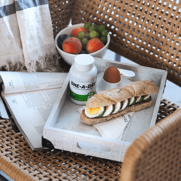 One-A-Day - 100 tabletek