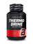 Thermo Drine - 60 kapsułek Thermo Drine - 60 kapsułek