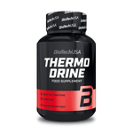 Thermo Drine - 60 kapsułek