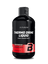 Thermo Drine Liquid - 500 ml Thermo Drine Liquid - 500 ml