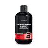 Thermo Drine Liquid - 500 ml actual_package_product.tite