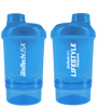 Lifestyle NanoPlus Shaker 300ml (+150 ml) actual_package_product.tite