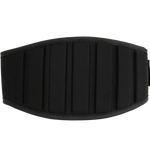 Austin 5 - PAS KULTURYSTYCZNY NA RZEPY - CZARNY