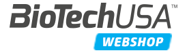 shop.biotechusa.pl
