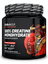 100% Creatine Monohydrate - 300 g Sangria