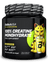 100% Creatine Monohydrate - 300 g yuzu