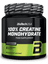 100% Creatine Monohydrate - 500 g bezsmakowe