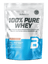 100% Pure Whey - 454 g