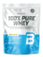 100% Pure Whey - 1000 g