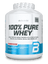 100% Pure Whey - 2270 g
