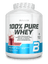 100% Pure Whey - 2000 g