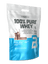 100% Pure Whey - 3000 g