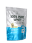 100% Pure Whey - 900 g