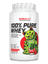 100% Pure Whey - 900 g Strawberry-matcha latte (limited)