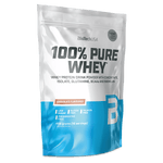100% Pure Whey - 454 g (produkt wycofany)