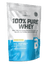 100% Pure Whey - 454 g (produkt wycofany)